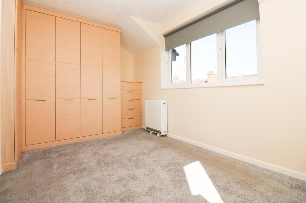 Additional image 8 of William Tarver Close, Warwick