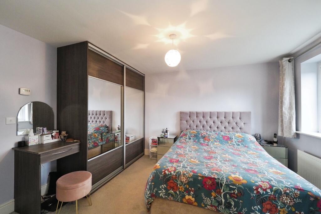 Additional image 8 of Cartwright Close, Derby, DE73