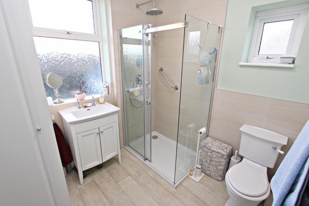 Additional image 6 of Sherburn Road, Gilesgate, Durham