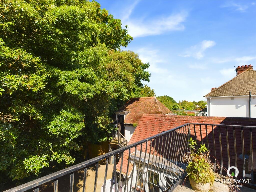 Additional image 10 of Foreland Avenue, Margate, Kent, CT9