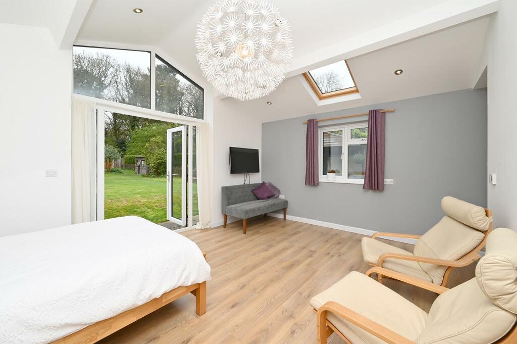 Additional image 15 of Grove Close, Thulston Village, Derby