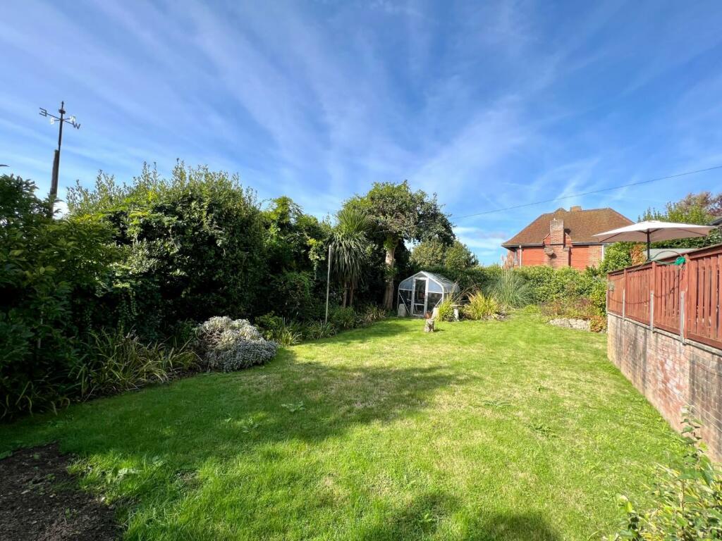 Additional image 14 of HYTHE