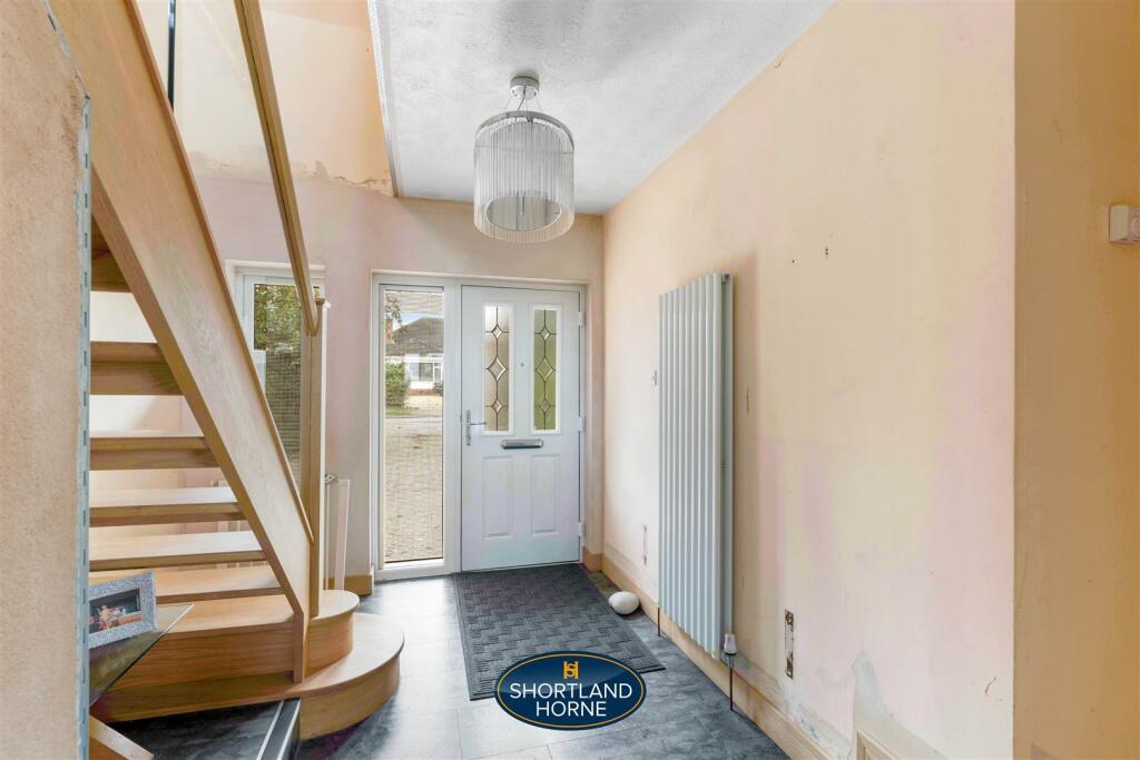 Additional image 15 of Cromwell Lane, Burton Green, Coventry