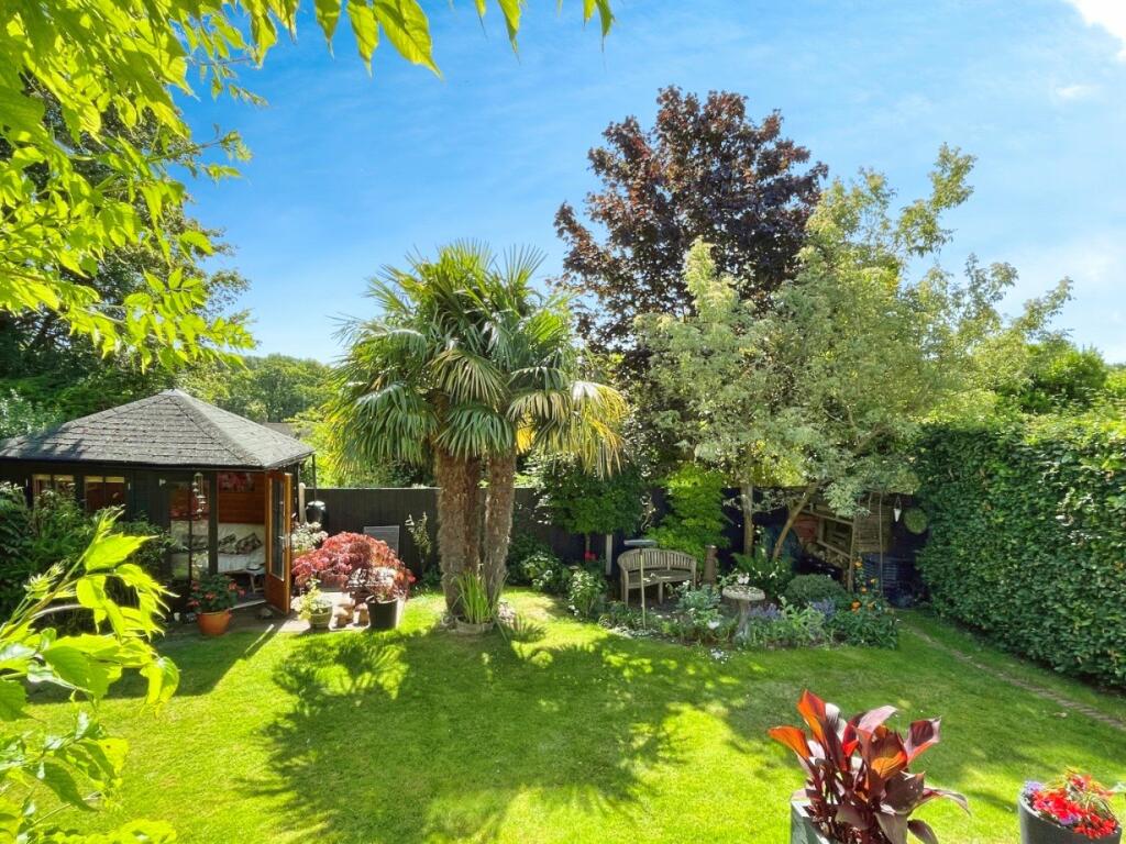 Additional image 7 of Briars Way, Hartley, Kent, DA3