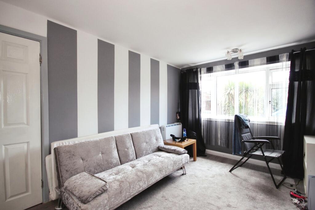 Additional image 6 of Deegan Close, Coventry, West Midlands, CV2