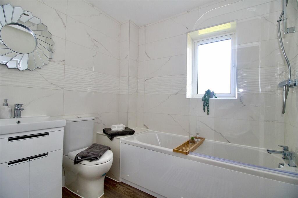 Additional image 16 of Thistle Close, Barlestone, CV13
