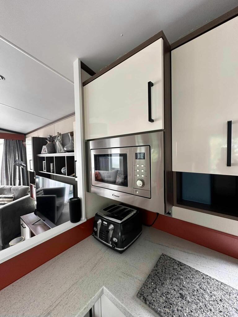 Additional image 5 of Dog lane, Tarporley, CW6 0RP