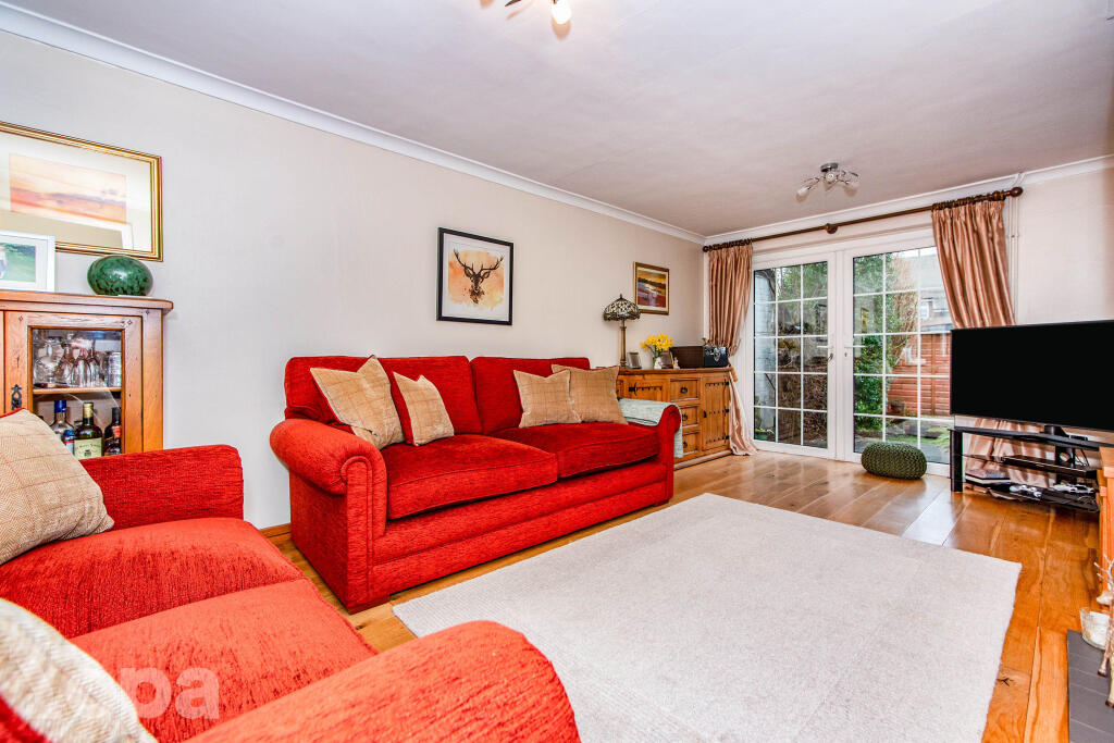 Additional image 7 of Livingstone Road, Gravesend, DA12