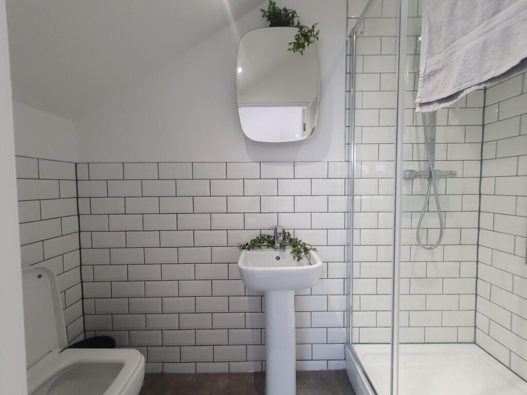 Additional image 4 of Cowley Street, Derby, Derbyshire, DE1
