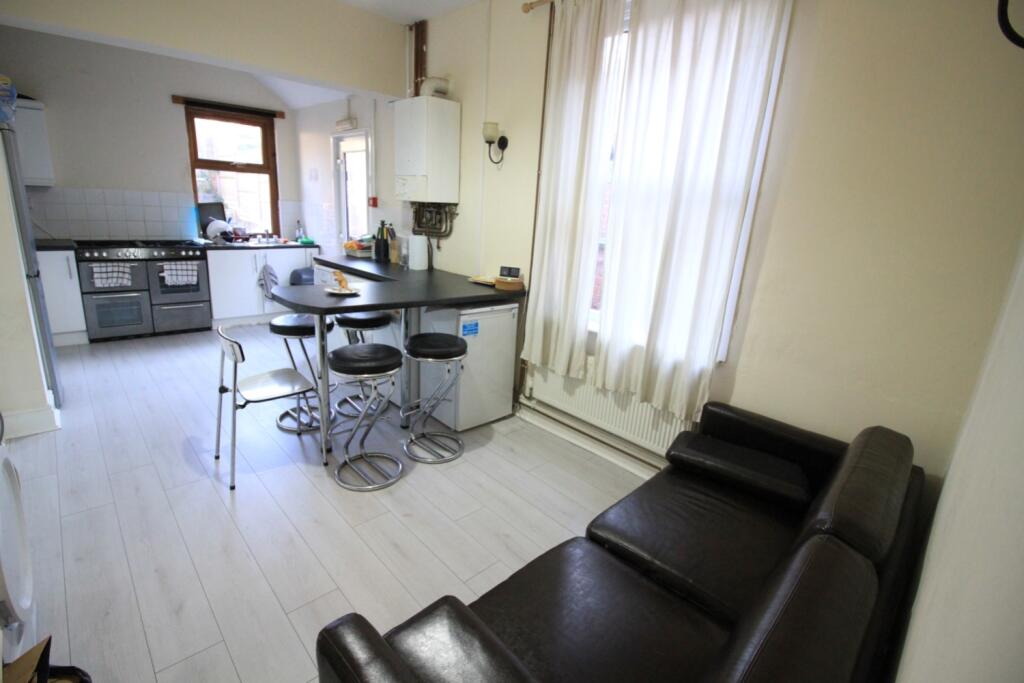 Additional image 17 of King Richard Street, Stoke, Coventry, CV2