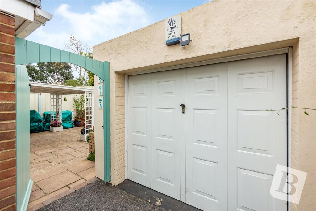 Additional image 21 of Lower Higham Road, Chalk, Gravesend, DA12