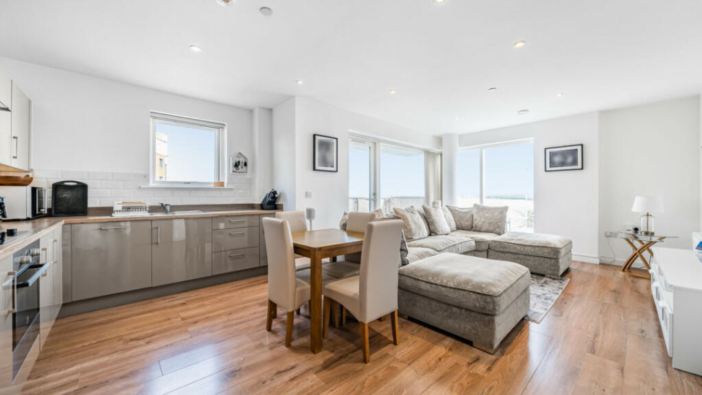 Additional image 4 of Gala Court, Erith High Street, Erith, DA8 1FE