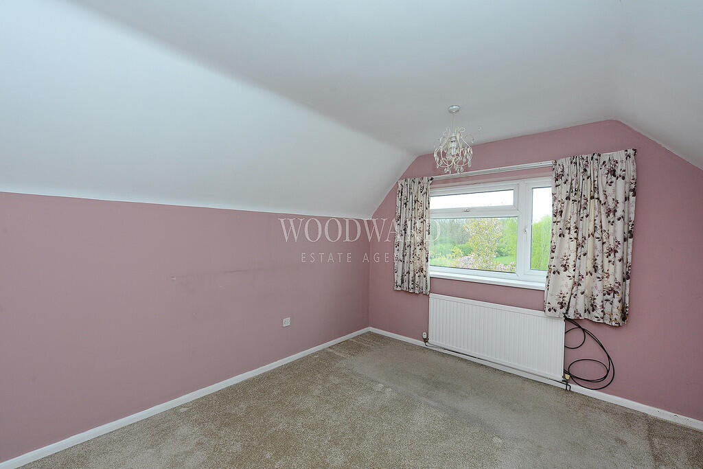 Additional image 10 of Church Street, Ripley