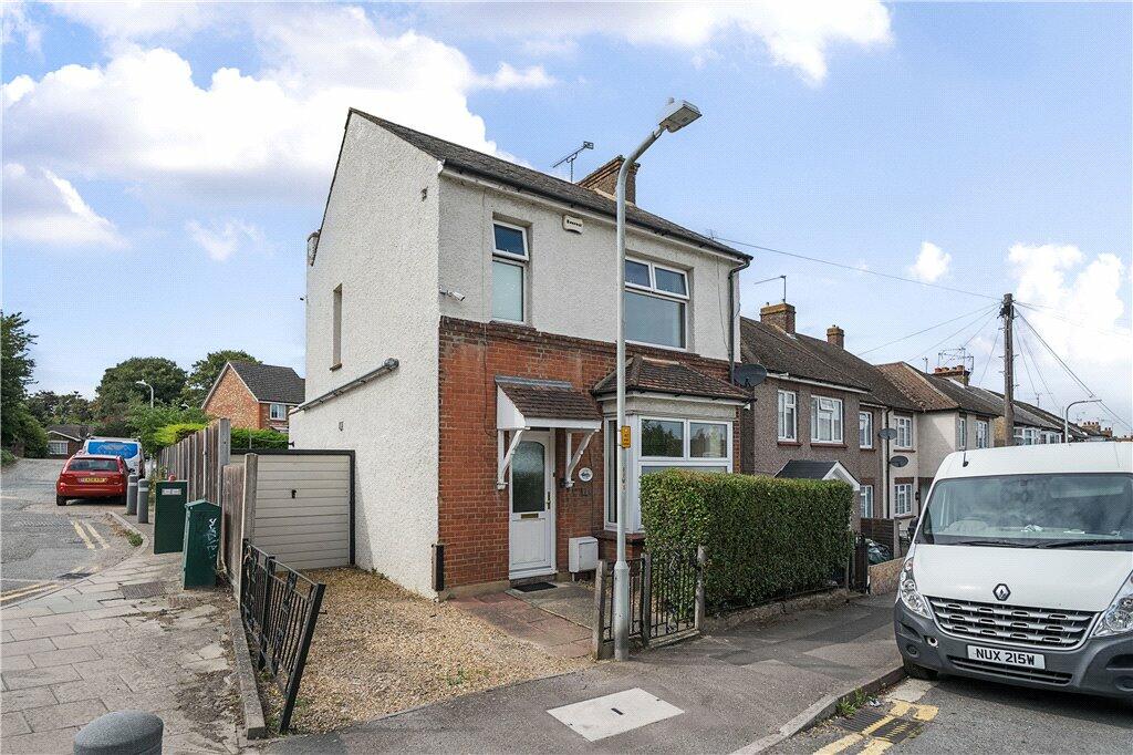 Additional image 22 of Brook Road, Northfleet, Gravesend