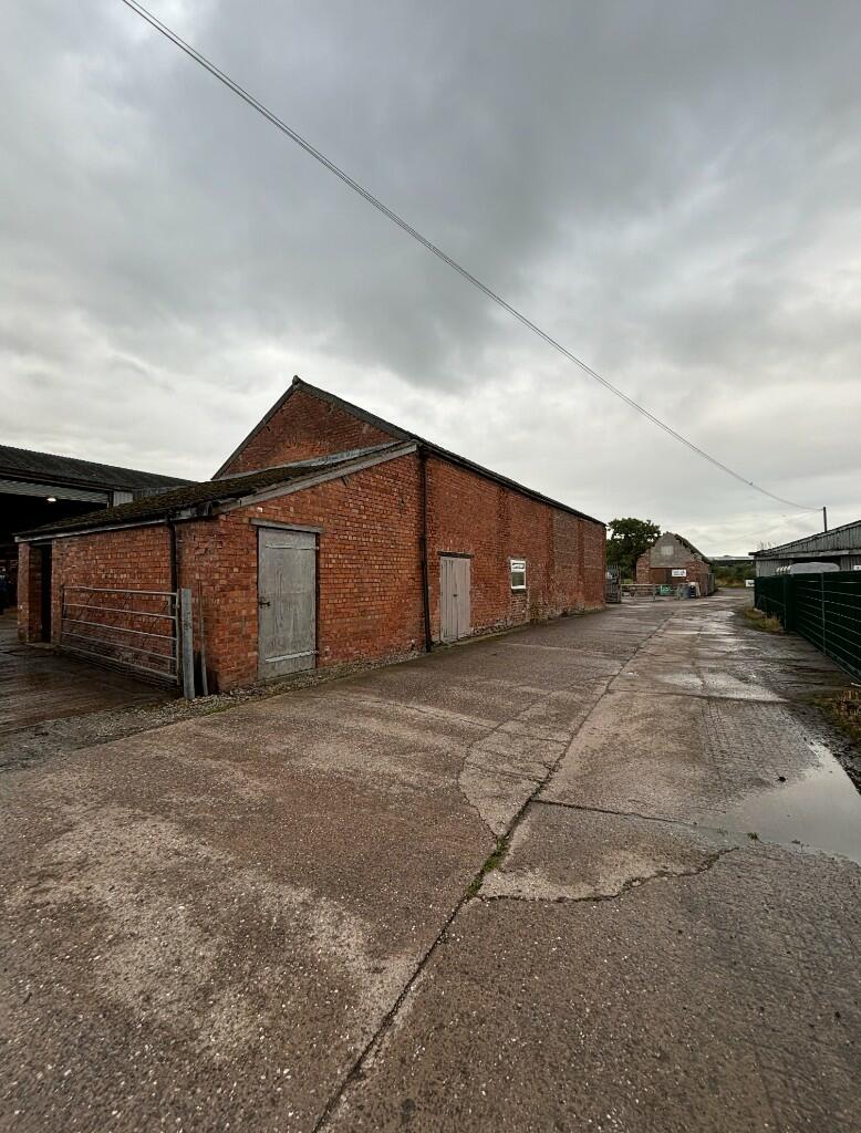 Additional image 2 of Middlewich Road, CW1
