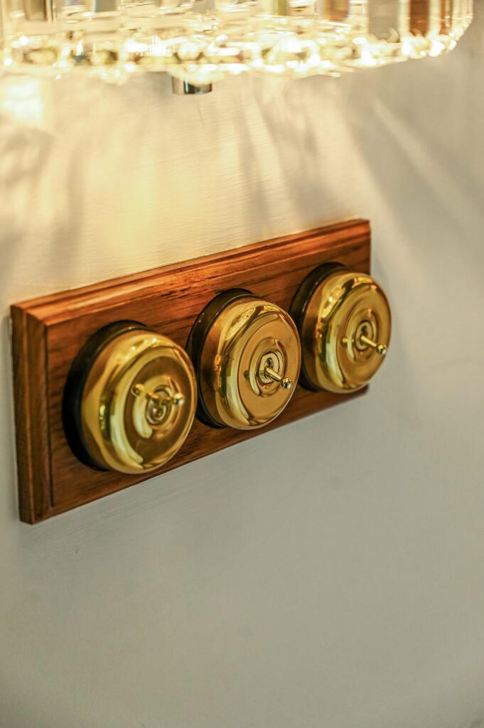 Additional image 12 of Church Lane, Petham, Canterbury, Kent, CT4