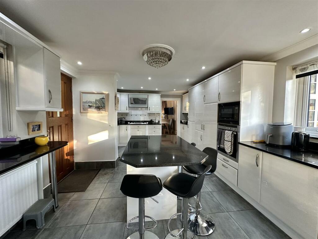Additional image 9 of Church Lane, Wistaston, Cheshire