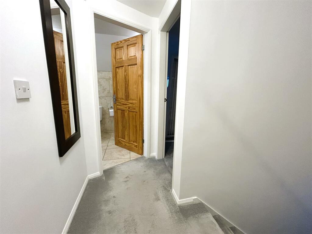 Additional image 12 of Park Road, Duffield, Belper