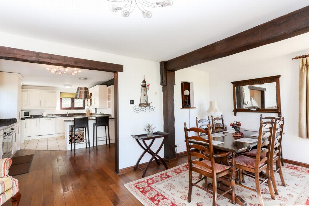 Additional image 9 of Bassett Close, Hythe, CT21