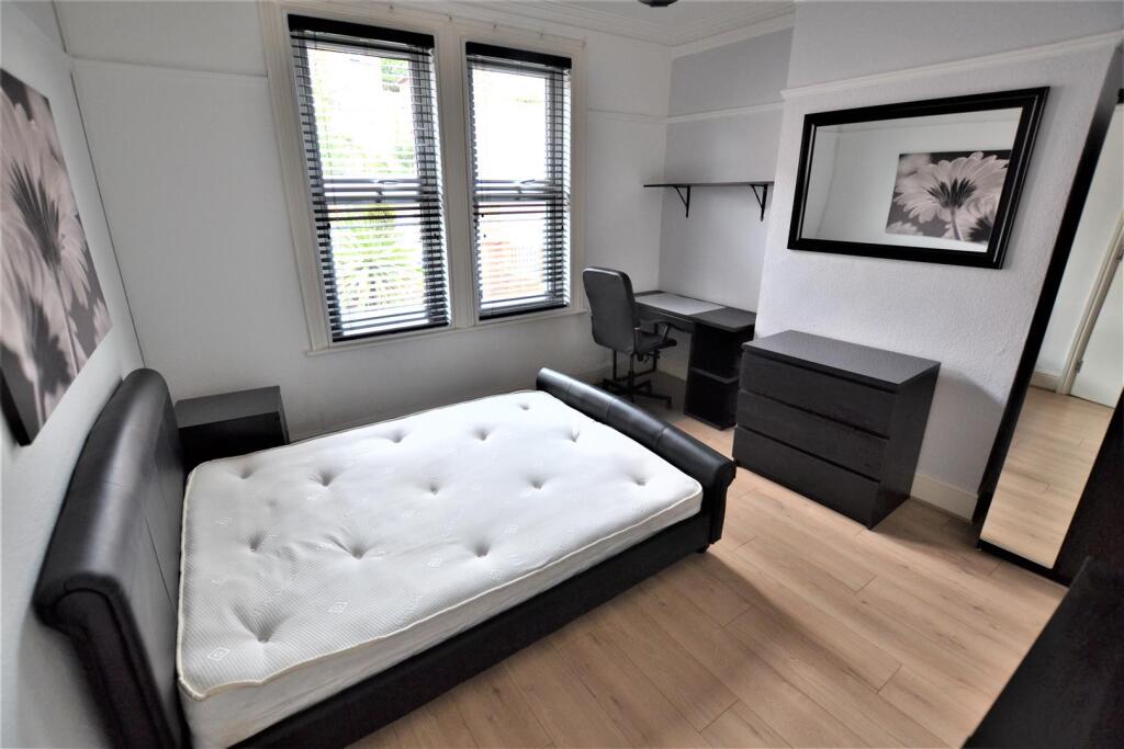 Additional image 9 of Warner Street, Derby