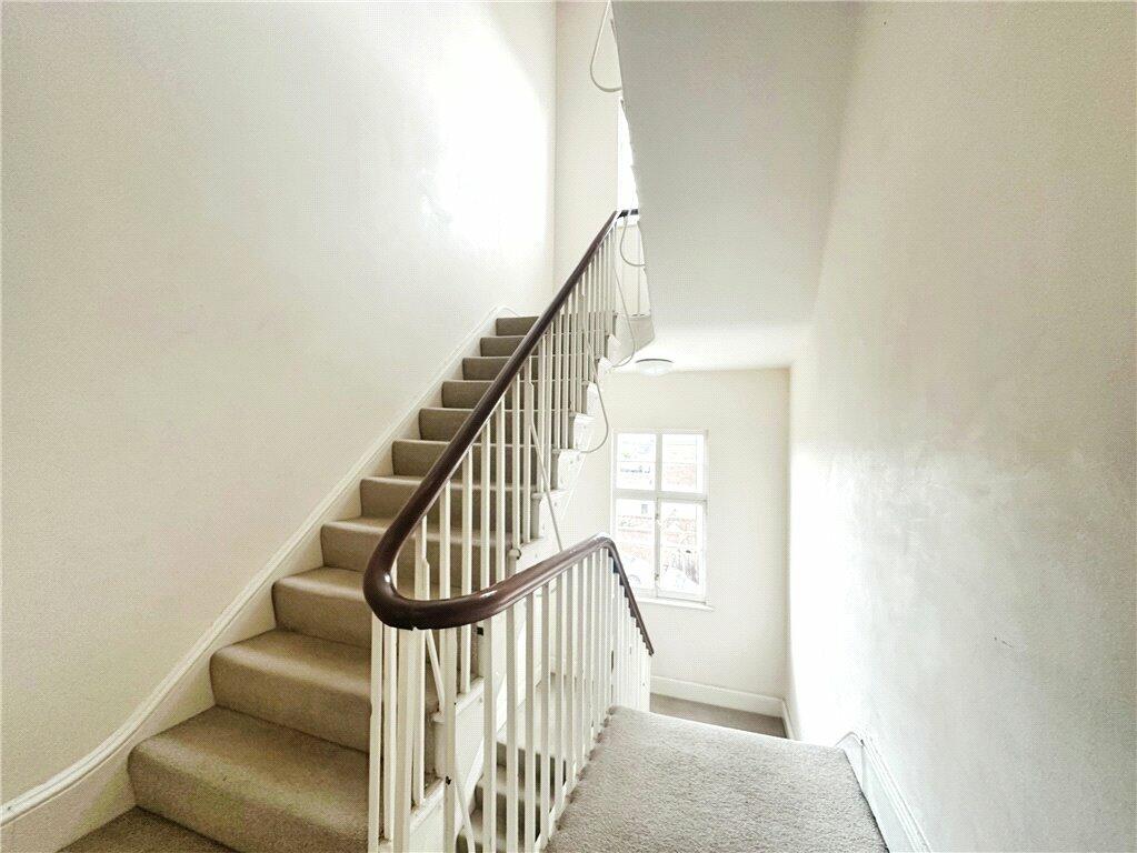 Additional image 8 of Warwick Place, Leamington Spa, Warwickshire