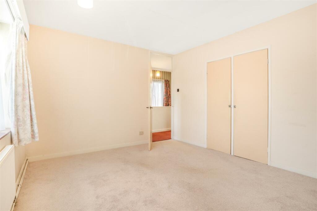 Additional image 15 of Sunningdale Avenue, Kenilworth