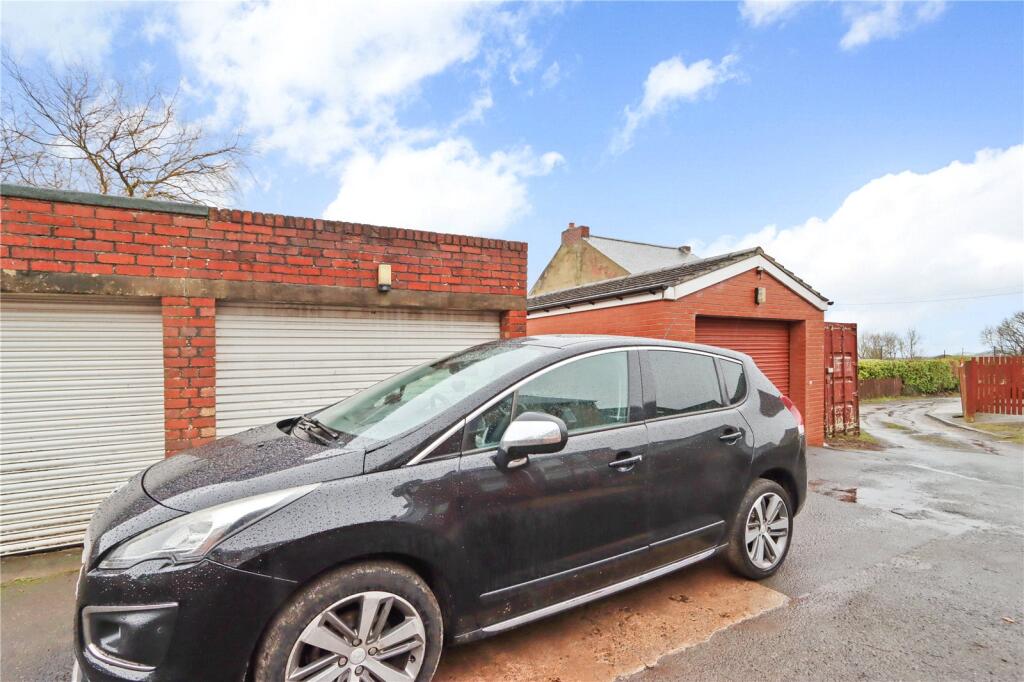 Additional image 23 of Derwent View Terrace, Dipton, Stanley, Durham, DH9