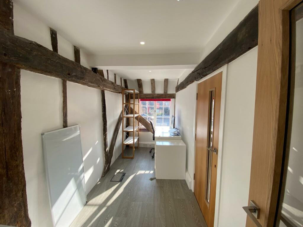 Additional image 7 of North Lane, Canterbury