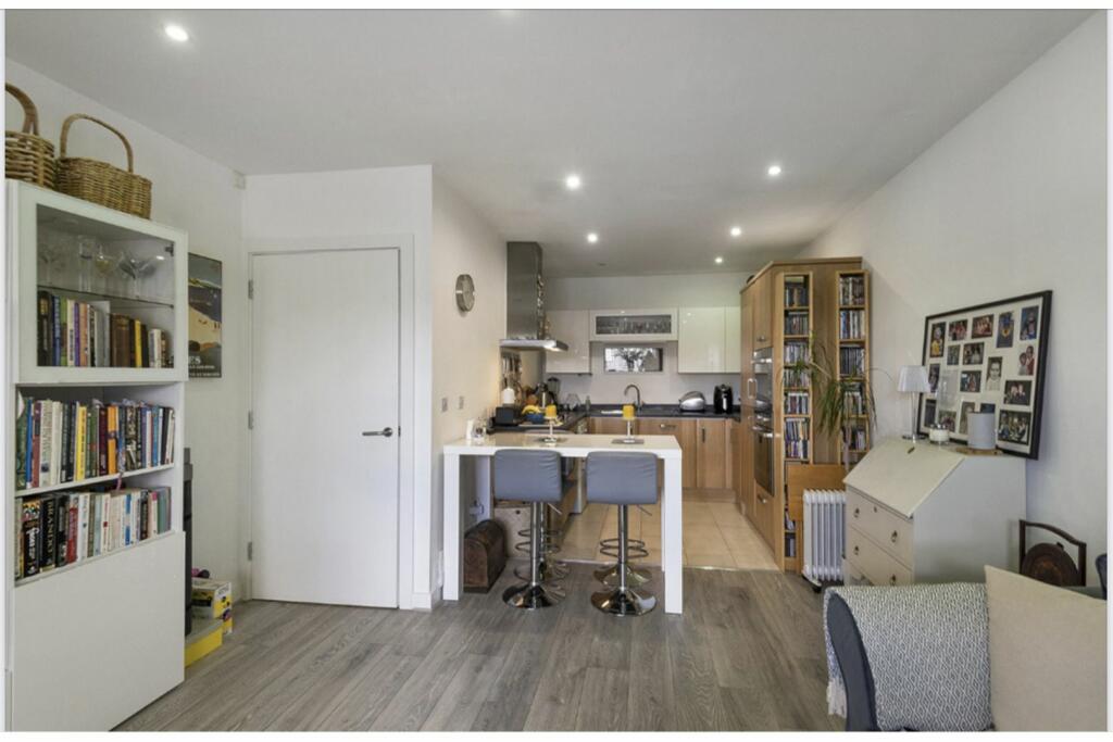 Additional image 5 of 85 Avenue Road, Bexleyheath, DA7