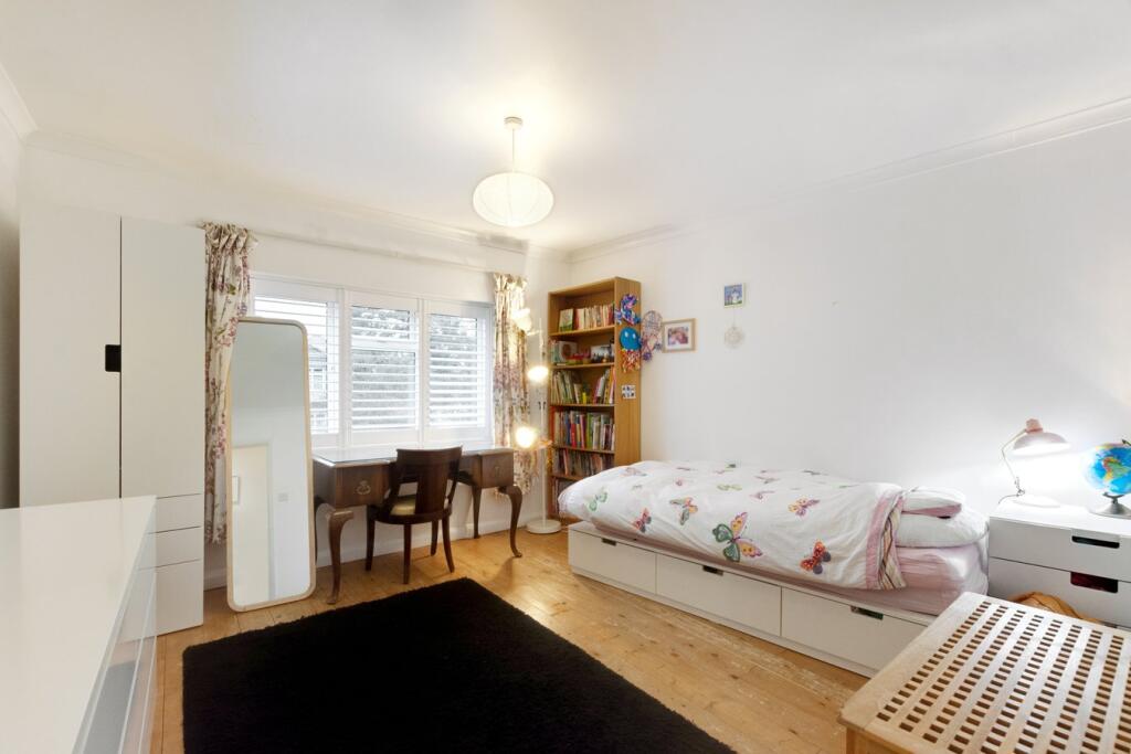 Additional image 19 of Brooklands Avenue, Sidcup, DA15