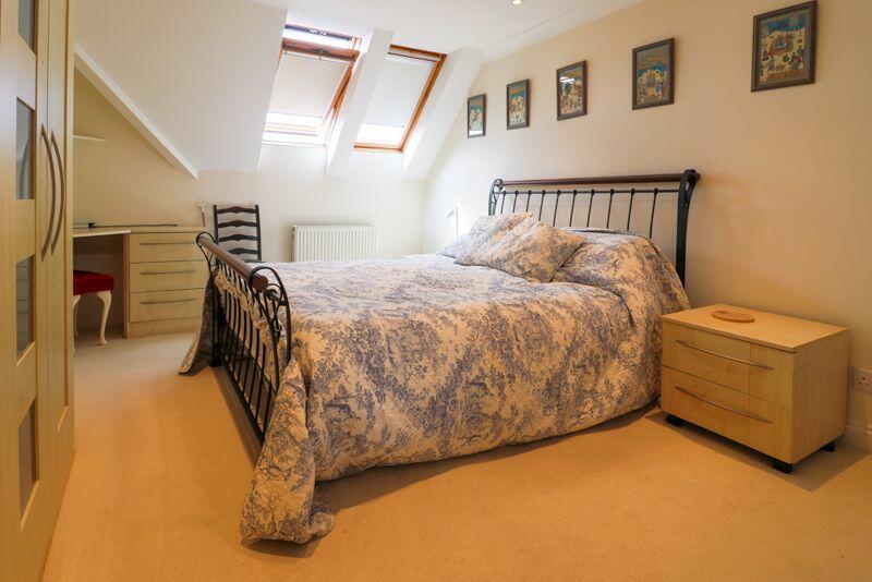 Additional image 13 of The Riviera, Sandgate