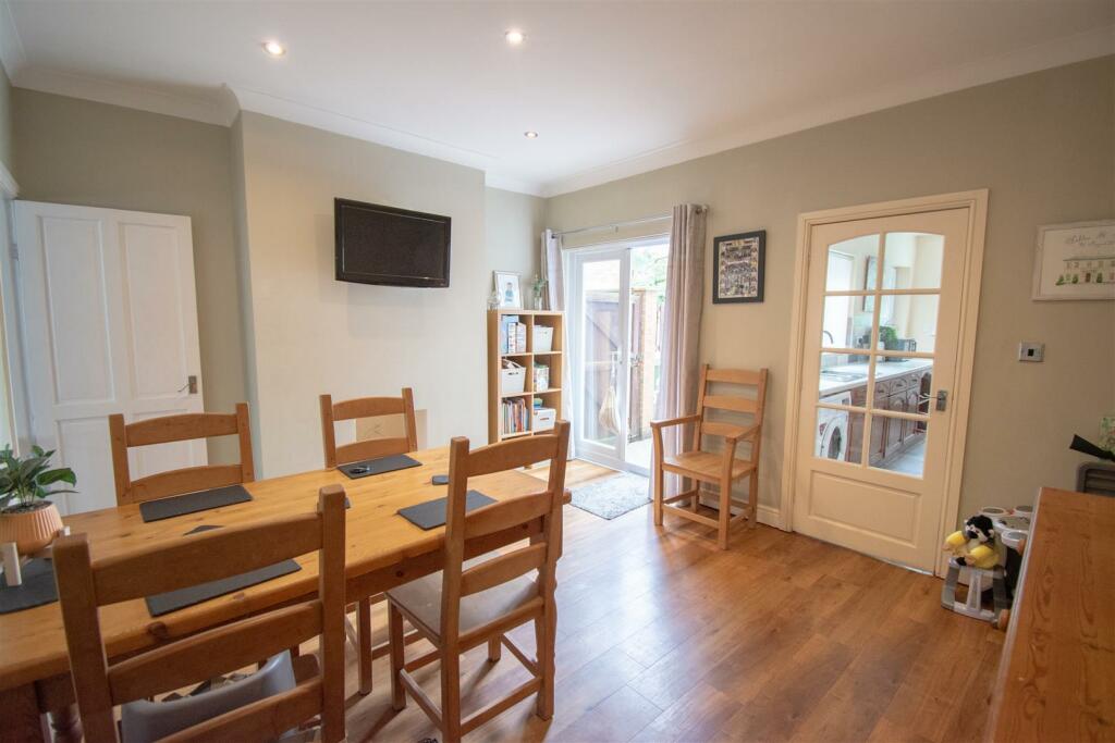 Additional image 5 of Peasehill Road, Ripley