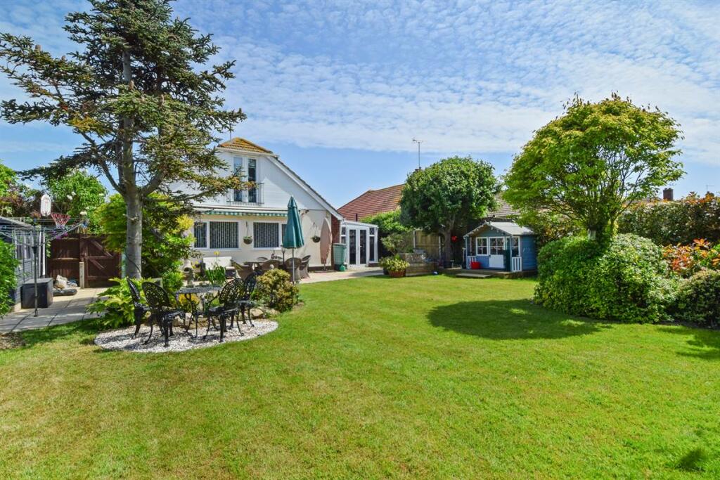 Additional image 31 of Lonsdale Avenue, Margate