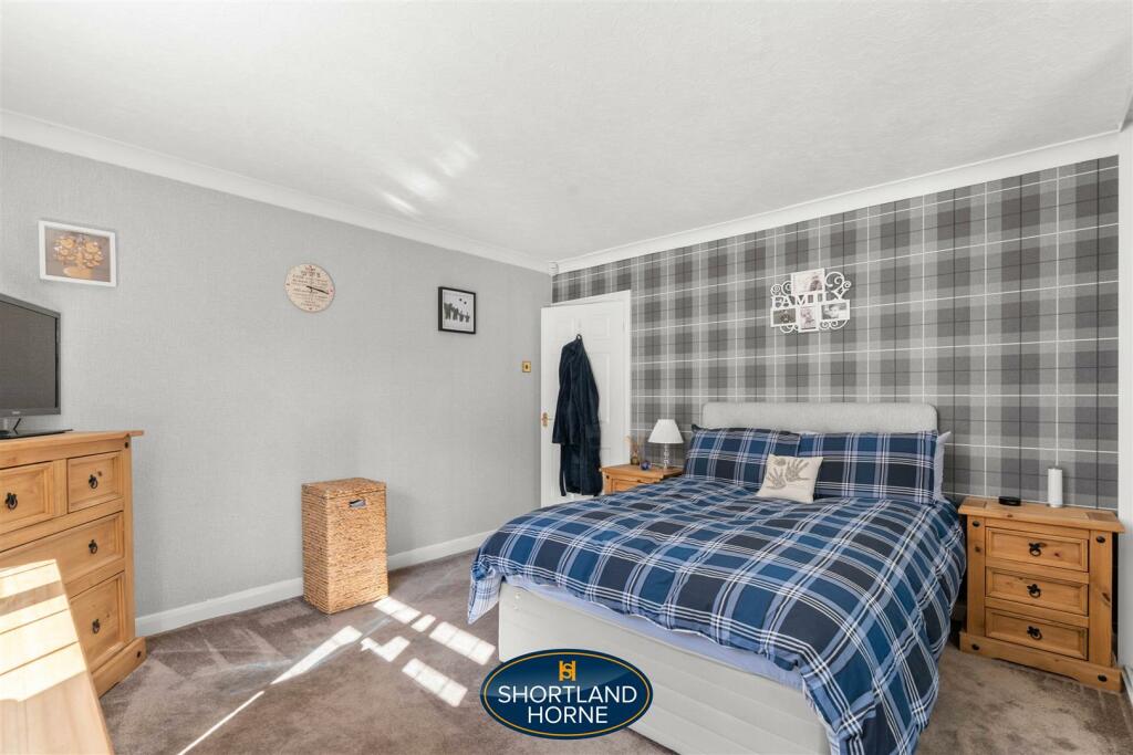 Additional image 25 of Wood Lane, Shilton, Coventry, CV7 9JZ