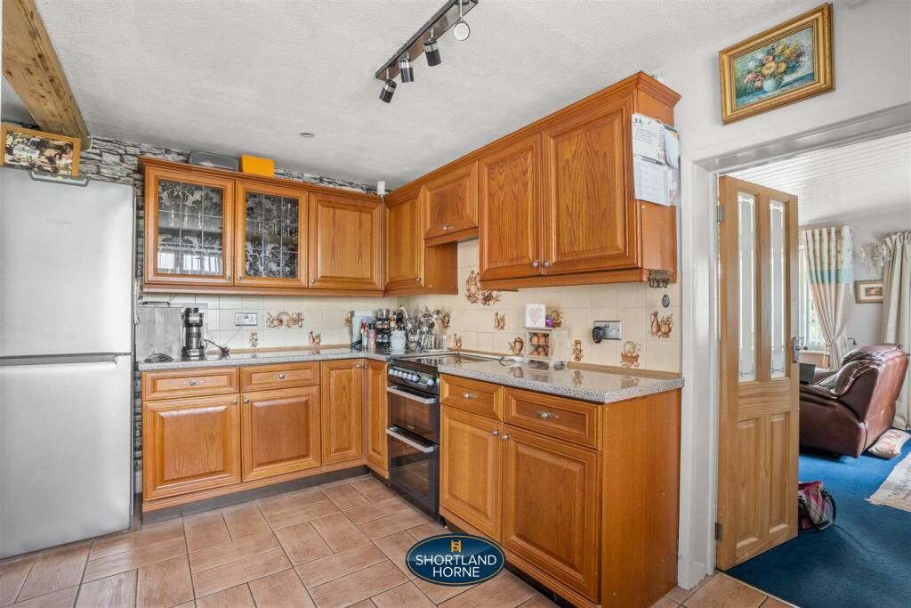 Additional image 6 of Top Road, Barnacle, Coventry, CV7 9LE