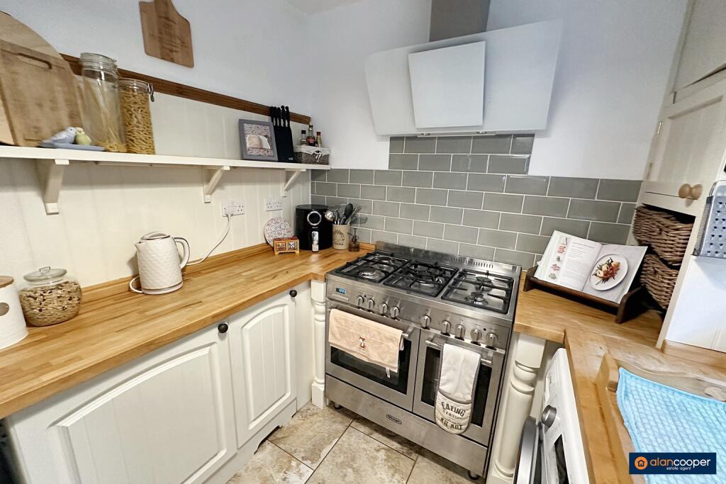 Additional image 9 of Earls Road, Nuneaton, CV11 5HS