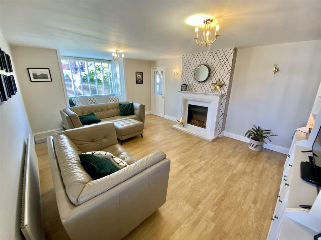 Additional image 12 of Deerness Lodge, Esh Winning, Durham