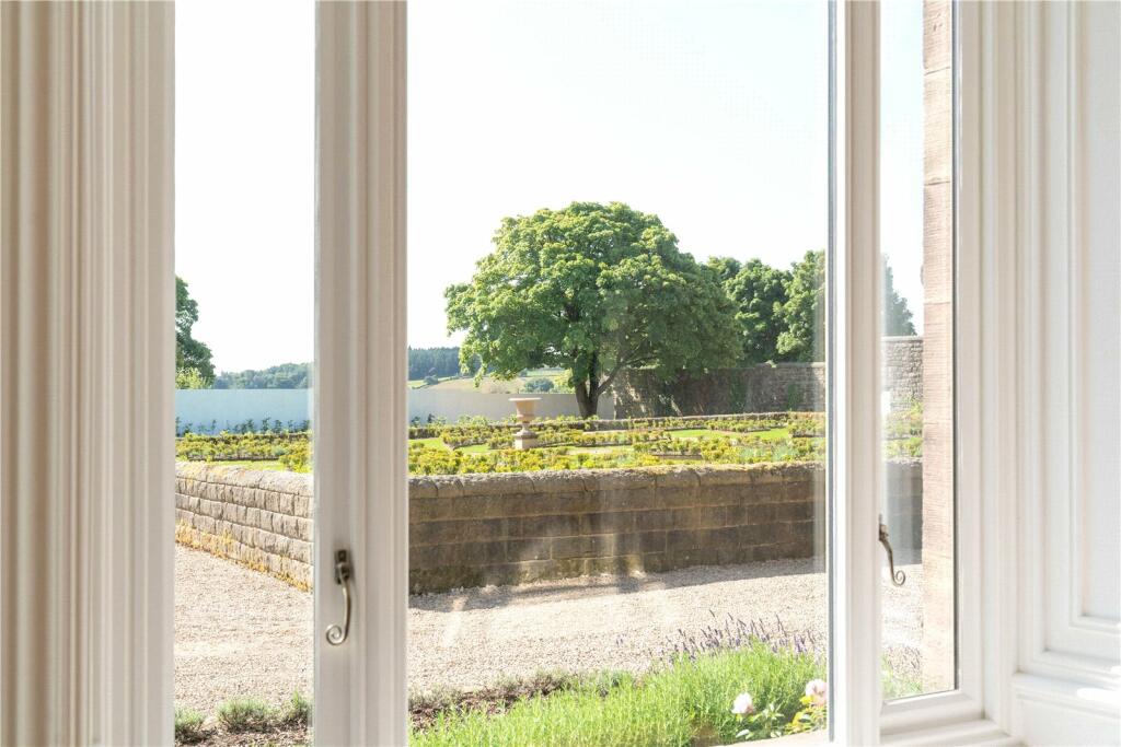 Additional image 14 of Riber Castle, Riber, Matlock, Derbyshire, DE4