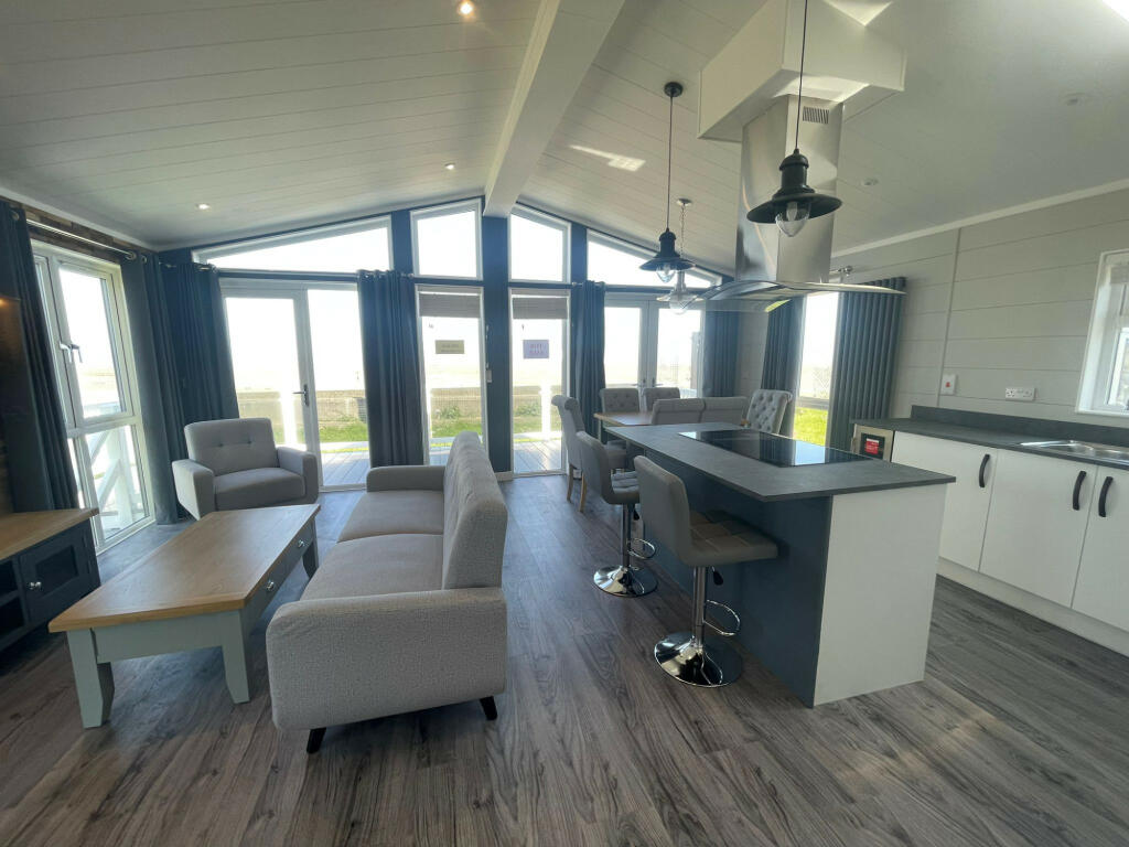 Additional image 4 of Whitstable, Kent, CT5