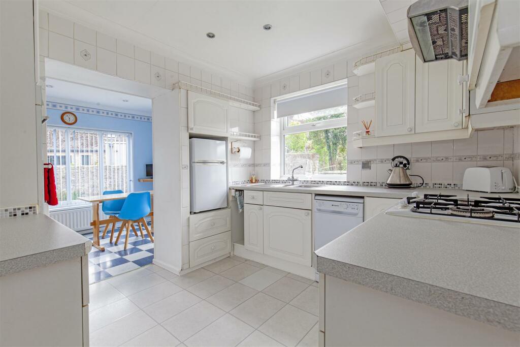 Additional image 2 of Milford, Bakewell