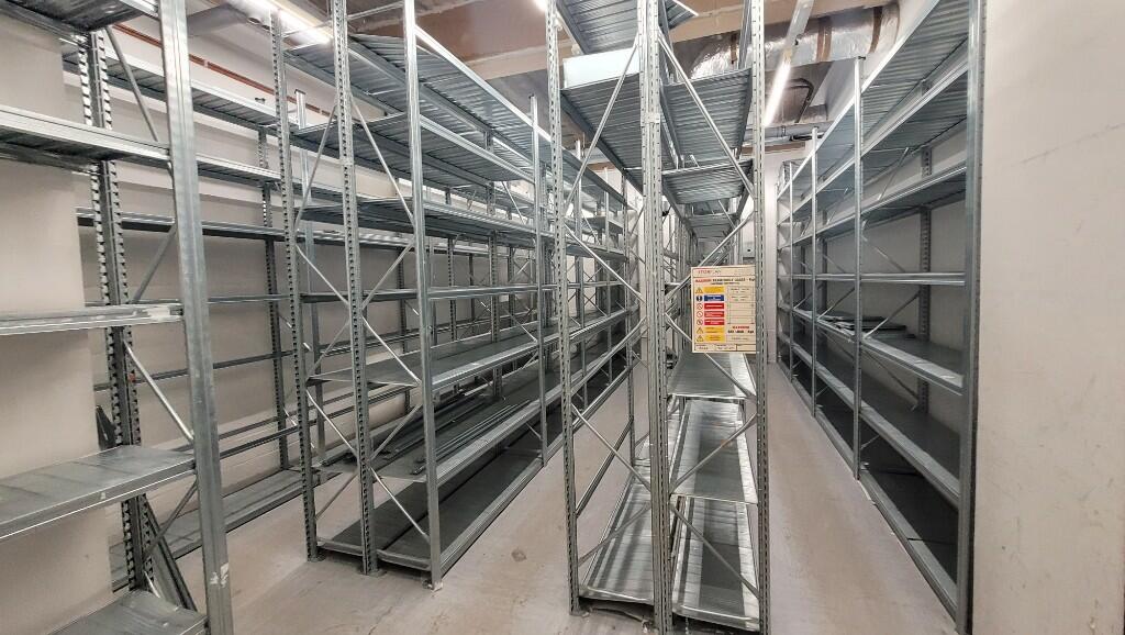 Additional image 8 of High Street, Dumfries, Dumfriesshire, DG1