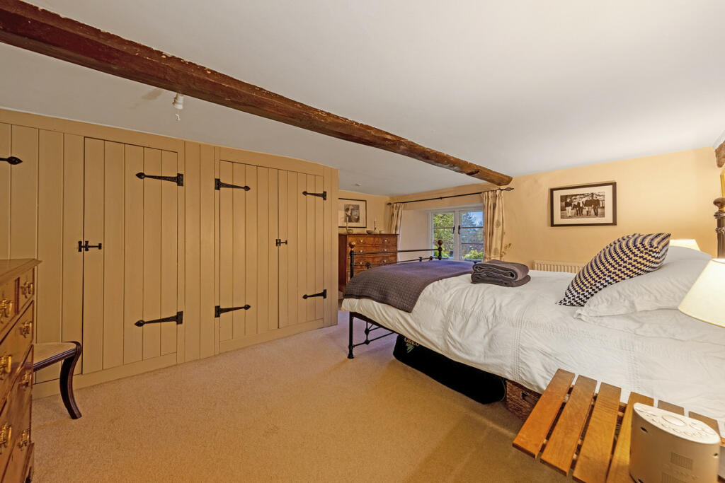 Additional image 20 of School Lane, Priors Marston, Warwickshire CV47 7RR