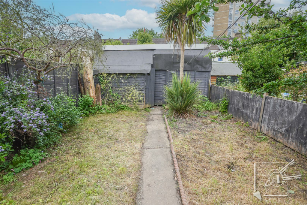 Additional image 16 of Dover Road, Northfleet, Gravesend