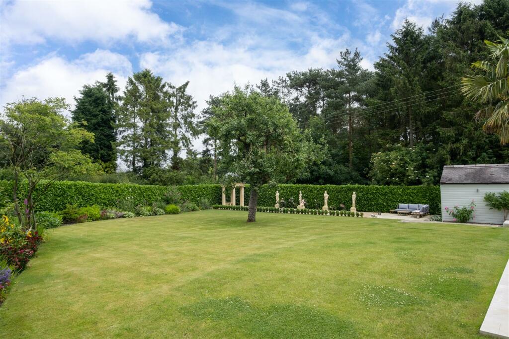 Additional image 38 of Main Street, Congerstone