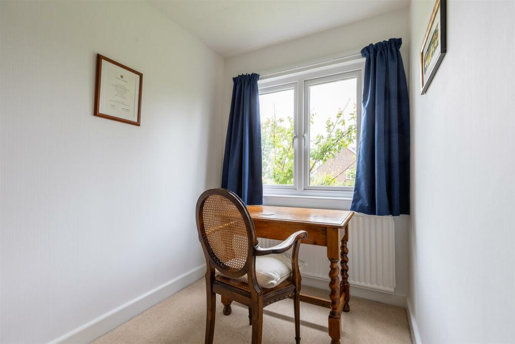 Additional image 24 of Moorsfield Avenue, Audlem