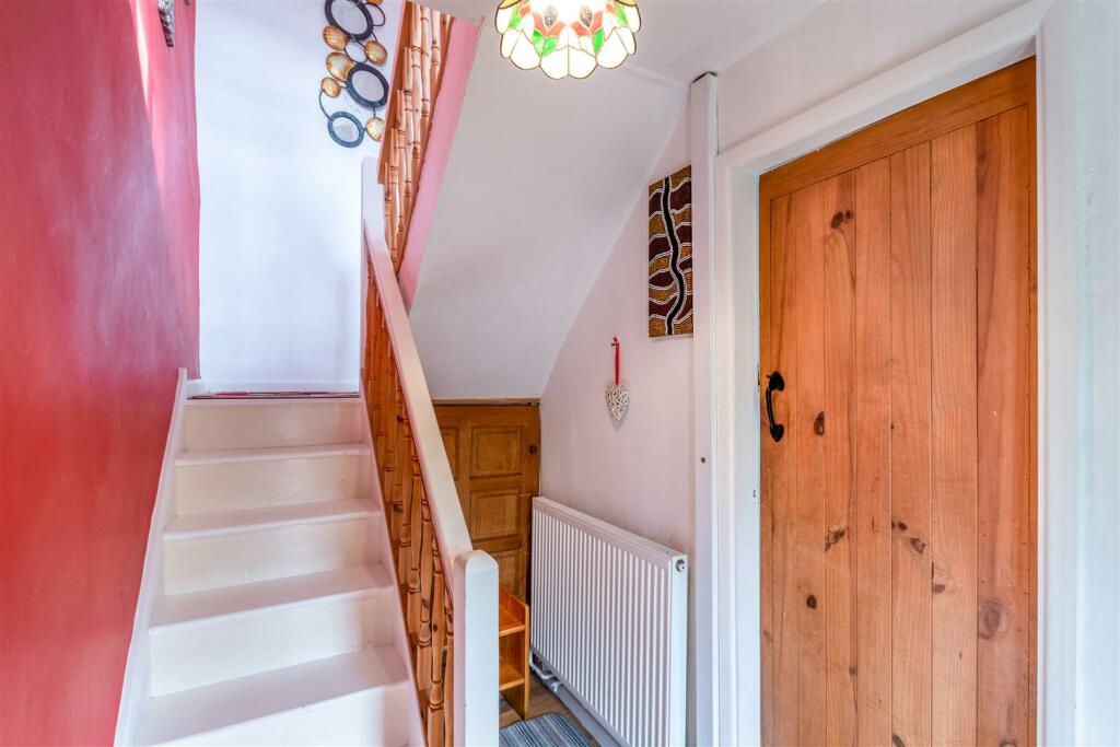 Additional image 15 of Kings Street Coldwell End, Youlgrave, Bakewell