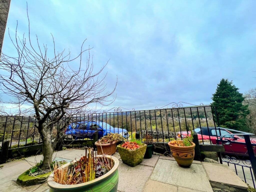 Additional image 33 of Little Bolehill, Bolehill, Wirksworth