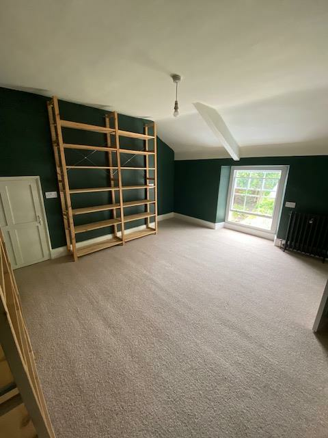 Additional image 11 of Leazes Place, Durham