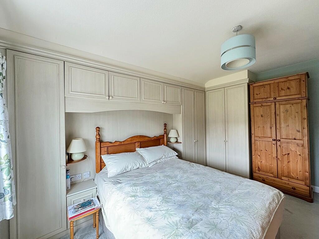 Additional image 8 of Bertie Road, Kenilworth