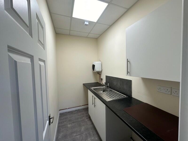 Additional image 6 of 34 Canterbury Road, Hawkinge, Kent